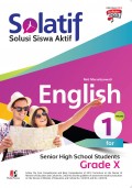 Solatif English Jilid 1