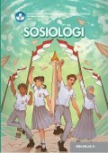 Sosiologi SMA Kelas XI