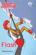 Student Exercise Series Flash
