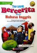Terampil Bercerita dengan Bahasa Inggris (Jilid 2)