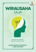 WIRAUSAHA Saja!