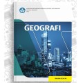 Geografi SMA/MA Kelas XII