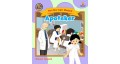 Seri Aku Ingin Menjadi : APOTEKER