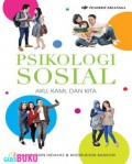 Psikologi Sosial