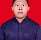 agus ardyanto