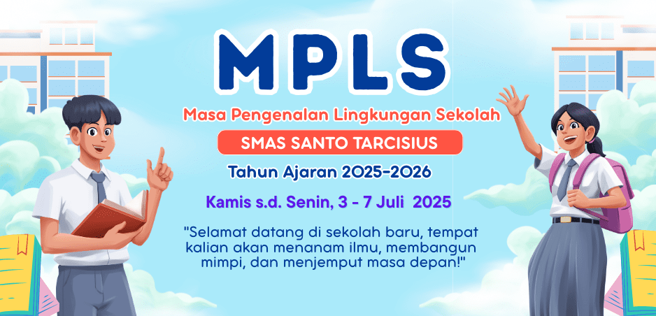 MPLS 2025-2026